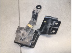 Recambio de sensor altura xenon para mitsubishi outlander (cw0)  | 0.07 - 0.09  | 0.07 - 0.09 referencia OEM IAM    2