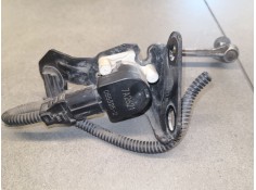 Recambio de sensor altura xenon para mitsubishi outlander (cw0)  | 0.07 - 0.09  | 0.07 - 0.09 referencia OEM IAM   