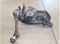 Recambio de sensor altura xenon para mitsubishi outlander (cw0)  | 0.07 - 0.09  | 0.07 - 0.09 referencia OEM IAM    2