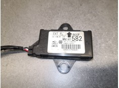 Recambio de sensor keyless del izq para mitsubishi outlander (cw0)  | 0.07 - 0.09  | 0.07 - 0.09 referencia OEM IAM MN141582  