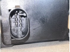 Recambio de sensor esp para mitsubishi outlander (cw0)  | 0.07 - 0.09  | 0.07 - 0.09 referencia OEM IAM 4670A282   2