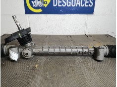 Recambio de caja direccion para opel meriva referencia OEM IAM 26082855  