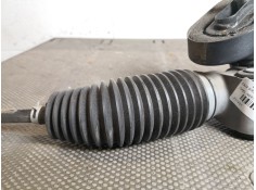 Recambio de caja direccion para opel meriva referencia OEM IAM 26082855   2