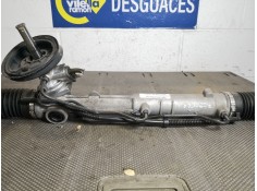 CAJA DIRECCION TRW890132