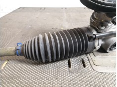 CAJA DIRECCION TRW890132  2