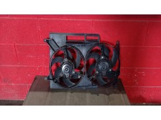 Recambio de electroventilador para land rover freelander (ln) 2.0 turbodiesel | 0.98 - 0.00 2.0 turbodiesel | 0.98 - 0.00 refere 2