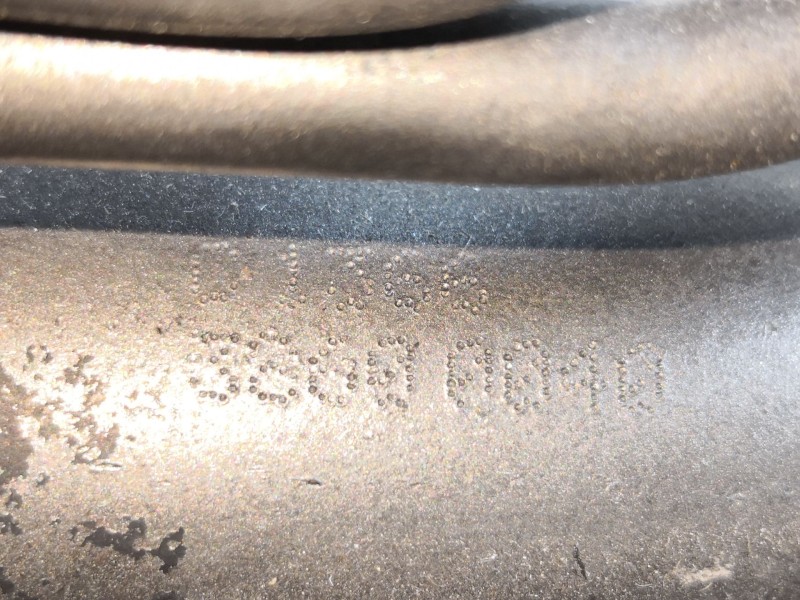 Recambio de caja direccion para renault clio clio 1.9 d chipie referencia OEM IAM   