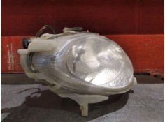 Recambio de faro derecho para smart coupe  | 0.98 - 0.03  | 0.98 - 0.03 referencia OEM IAM    2