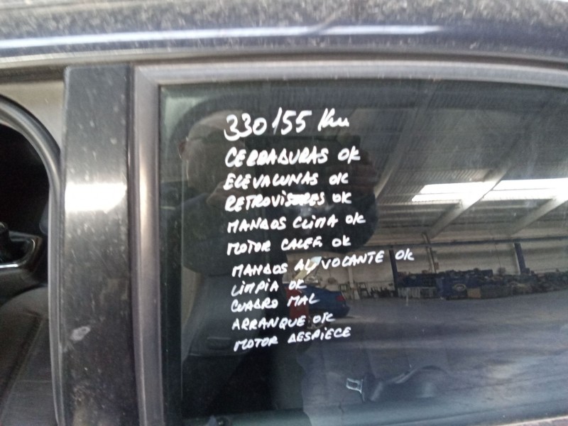 audi a4 1.9 tdi del año 1999