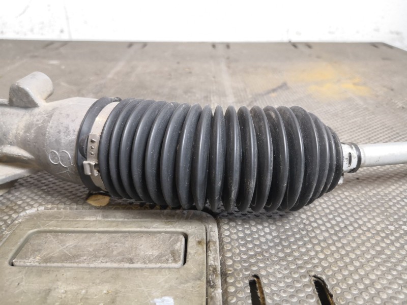 Recambio de caja direccion para citroen c2 1.4 hdi referencia OEM IAM   