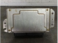 Recambio de centralita motor uce para hyundai getz (tb) 1.1 12v cat referencia OEM IAM 9311002420   2