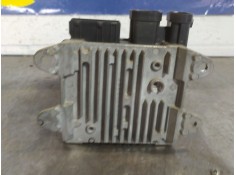 Recambio de centralita direccion asistida para citroen c2 1.4 hdi referencia OEM IAM 9662993380   2