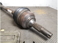 Recambio de transmision delantera derecha para citroen c3 1.4 hdi 16v sx referencia OEM IAM   