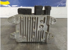 Recambio de centralita direccion asistida para citroen c3 1.4 hdi 16v sx referencia OEM IAM 9649847780 6949847780  2