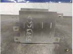 Recambio de centralita airbag para hyundai getz (tb) 1.1 12v cat referencia OEM IAM 959101C100   2