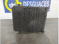 Recambio de centralita bsi para peugeot 206 berlina xs | 06.98 - 12.06 xs | 06.98 - 12.06 referencia OEM IAM BSIE0200   2