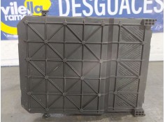 Recambio de centralita bsi para citroen c3 1.4 hdi 16v sx referencia OEM IAM BSIE2A100   2