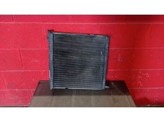 Recambio de radiador agua para land rover freelander (ln) 2.0 turbodiesel | 0.98 - 0.00 2.0 turbodiesel | 0.98 - 0.00 referencia