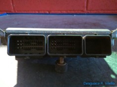 Recambio de centralita motor uce para citroen saxo 1.5 d furio | 12.99 - 12.03 1.5 d furio | 12.99 - 12.03 referencia OEM IAM 02 2