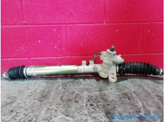 Recambio de caja direccion para seat inca (6k9) 1.9 sdi van | 08.96 - 12.03 1.9 sdi van | 08.96 - 12.03 referencia OEM IAM   