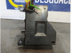 Recambio de caja reles fusibles para volvo s40 berlina 1.6 cat | 0.95 - 0.05 1.6 cat | 0.95 - 0.05 referencia OEM IAM    2