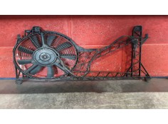 Recambio de electroventilador para mg rover serie 200 (rf)  | 0.96 - 0.99  | 0.96 - 0.99 referencia OEM IAM