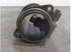 Recambio de caudalimetro para citroen c2 1.4 hdi referencia OEM IAM 5WK97004  