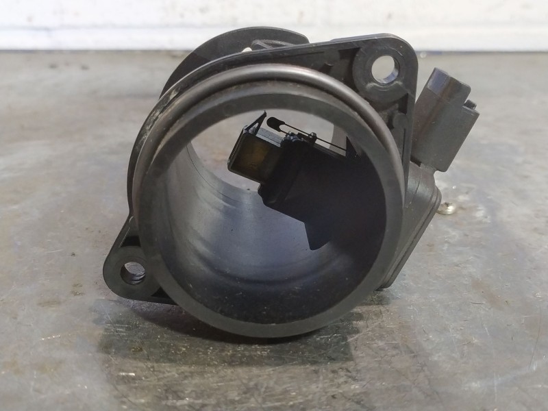 Recambio de caudalimetro para citroen c2 1.4 hdi referencia OEM IAM 5WK97004  