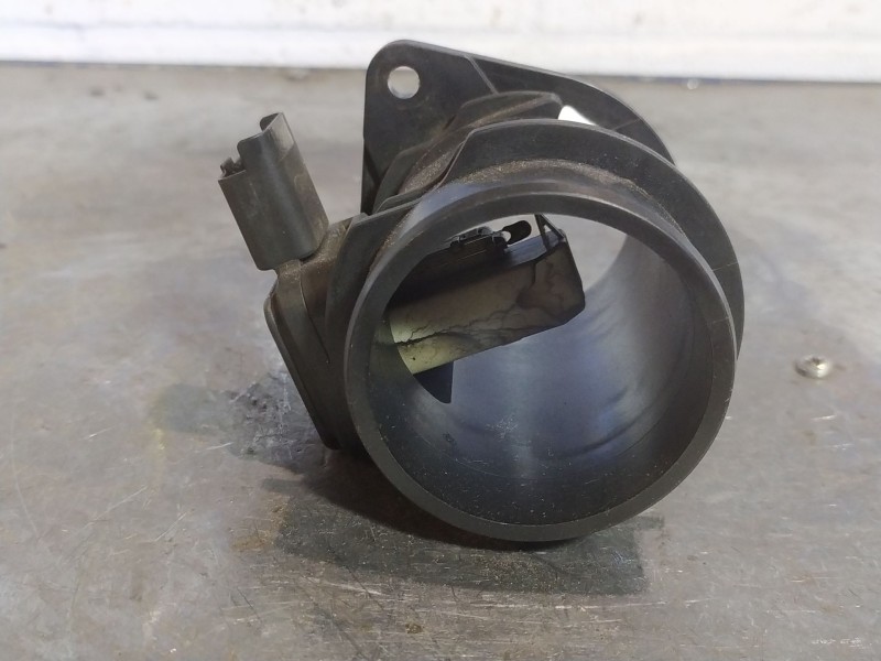 Recambio de caudalimetro para citroen c2 1.4 hdi referencia OEM IAM 5WK97004  