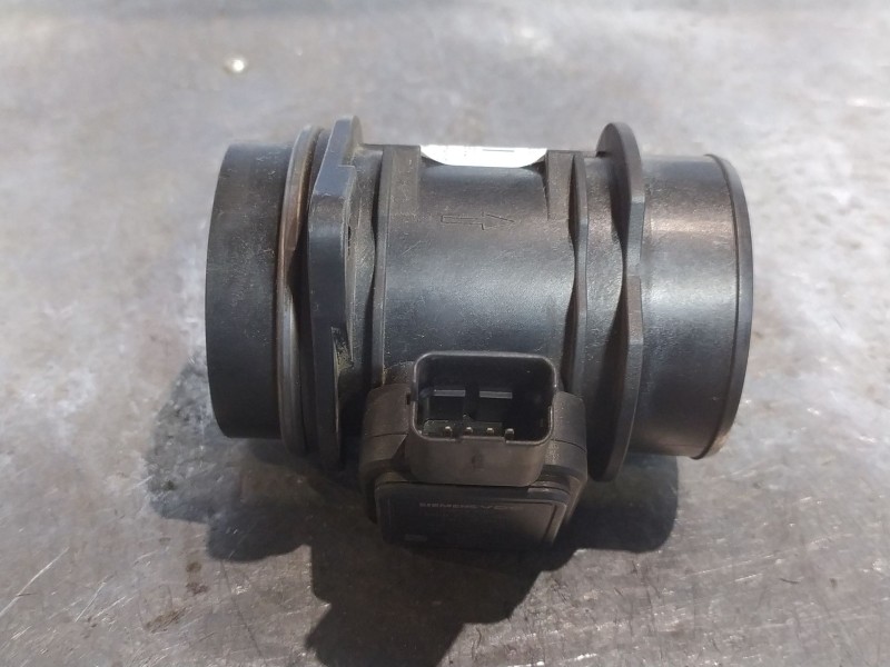 Recambio de caudalimetro para citroen c2 1.4 hdi referencia OEM IAM 5WK97004  