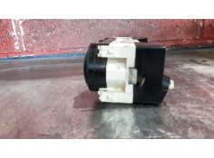 Recambio de mando calefaccion aire acondicionado para volkswagen polo (9n3)  | 0.05 - ...  | 0.05 - ... referencia OEM IAM 6Q082 2