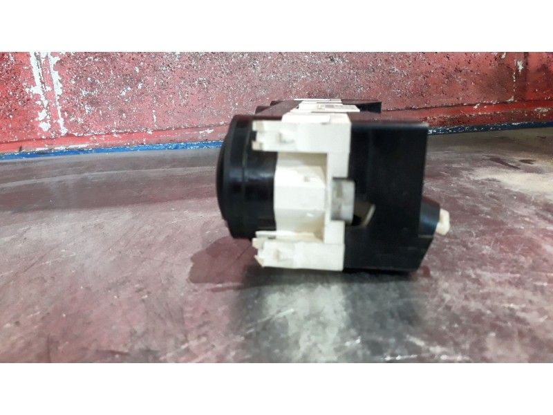 Recambio de mando calefaccion aire acondicionado para volkswagen polo (9n3)  | 0.05 - ...  | 0.05 - ... referencia OEM IAM 6Q082