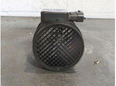 Recambio de caudalimetro para peugeot 206 berlina xs | 06.98 - 12.06 xs | 06.98 - 12.06 referencia OEM IAM 5WK9606 90530463 