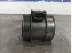 Recambio de caudalimetro para peugeot 206 berlina xs | 06.98 - 12.06 xs | 06.98 - 12.06 referencia OEM IAM 5WK9606 90530463  2