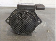 Recambio de caudalimetro para volvo s40 berlina 1.6 cat | 0.95 - 0.05 1.6 cat | 0.95 - 0.05 referencia OEM IAM 5WK9624 30611533 