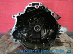 Recambio de caja cambios para audi a6 berlina (4b2) 2.5 tdi | 04.97 - 12.01 2.5 tdi | 04.97 - 12.01 referencia OEM IAM DQS