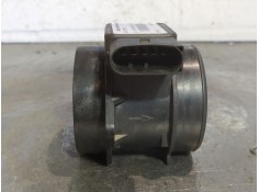 Recambio de caudalimetro para volvo s40 berlina 1.6 cat | 0.95 - 0.05 1.6 cat | 0.95 - 0.05 referencia OEM IAM 5WK9624 30611533  2