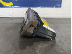 Recambio de mando climatizador para chevrolet tacuma 1.6 cat | 0.05 - 0.09 1.6 cat | 0.05 - 0.09 referencia OEM IAM 96415173   2