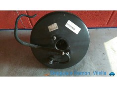 Recambio de servofreno para renault laguna iii  | 0.07 - ...  | 0.07 - ... referencia OEM IAM 0204051643 02095B0466 
