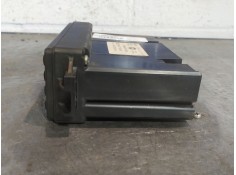 Recambio de mando climatizador para audi a4 1.8 t referencia OEM IAM 8L0820043B 5HB00760800  2