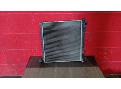 Recambio de radiador agua para land rover freelander (ln) 2.0 turbodiesel | 0.98 - 0.00 2.0 turbodiesel | 0.98 - 0.00 referencia 2