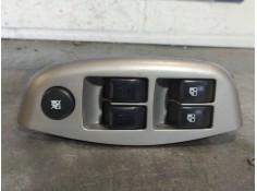 Recambio de mando elevalunas delantero derecho para chevrolet kalos referencia OEM IAM   