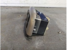 Recambio de mando elevalunas delantero derecho para chevrolet kalos referencia OEM IAM    2