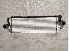 INTERCOOLER 7700312903F...