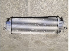 INTERCOOLER 7700312903F... 2