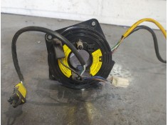 Recambio de anillo airbag para chevrolet tacuma 1.6 cat | 0.05 - 0.09 1.6 cat | 0.05 - 0.09 referencia OEM IAM   