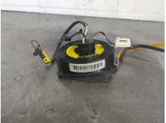 Recambio de anillo airbag para chevrolet tacuma 1.6 cat | 0.05 - 0.09 1.6 cat | 0.05 - 0.09 referencia OEM IAM    2