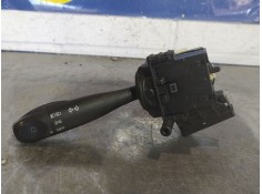 Recambio de mando luces para hyundai getz (tb) 1.1 12v cat referencia OEM IAM   