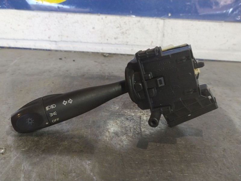 Recambio de mando luces para hyundai getz (tb) 1.1 12v cat referencia OEM IAM   