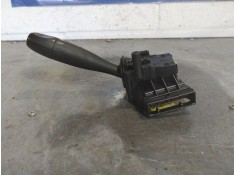 Recambio de mando luces para hyundai getz (tb) 1.1 12v cat referencia OEM IAM    2